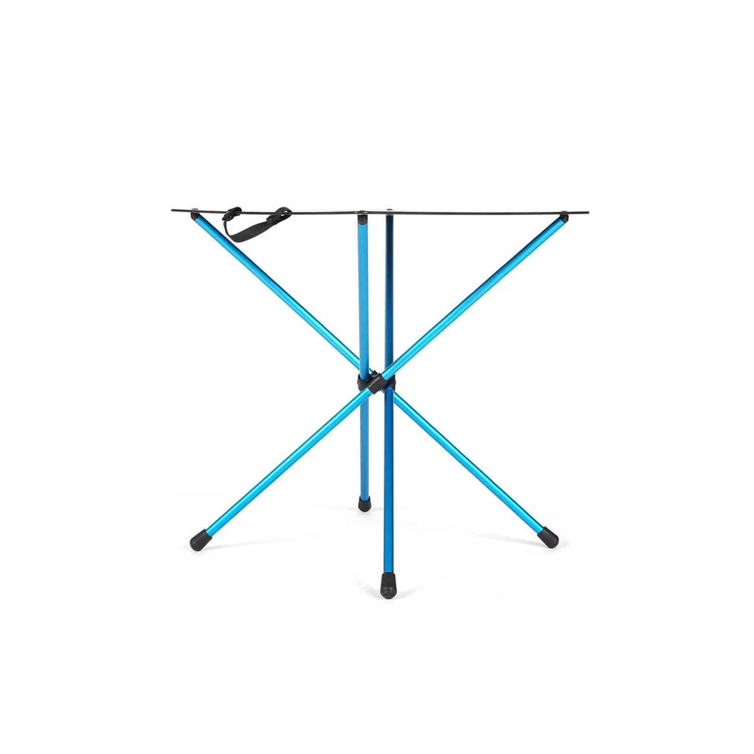 CAFE TABLE | BLACK
