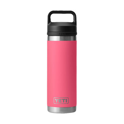 RAMBLER 180Z BOTTLE | T.PINK