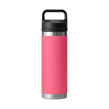 RAMBLER 180Z BOTTLE | T.PINK