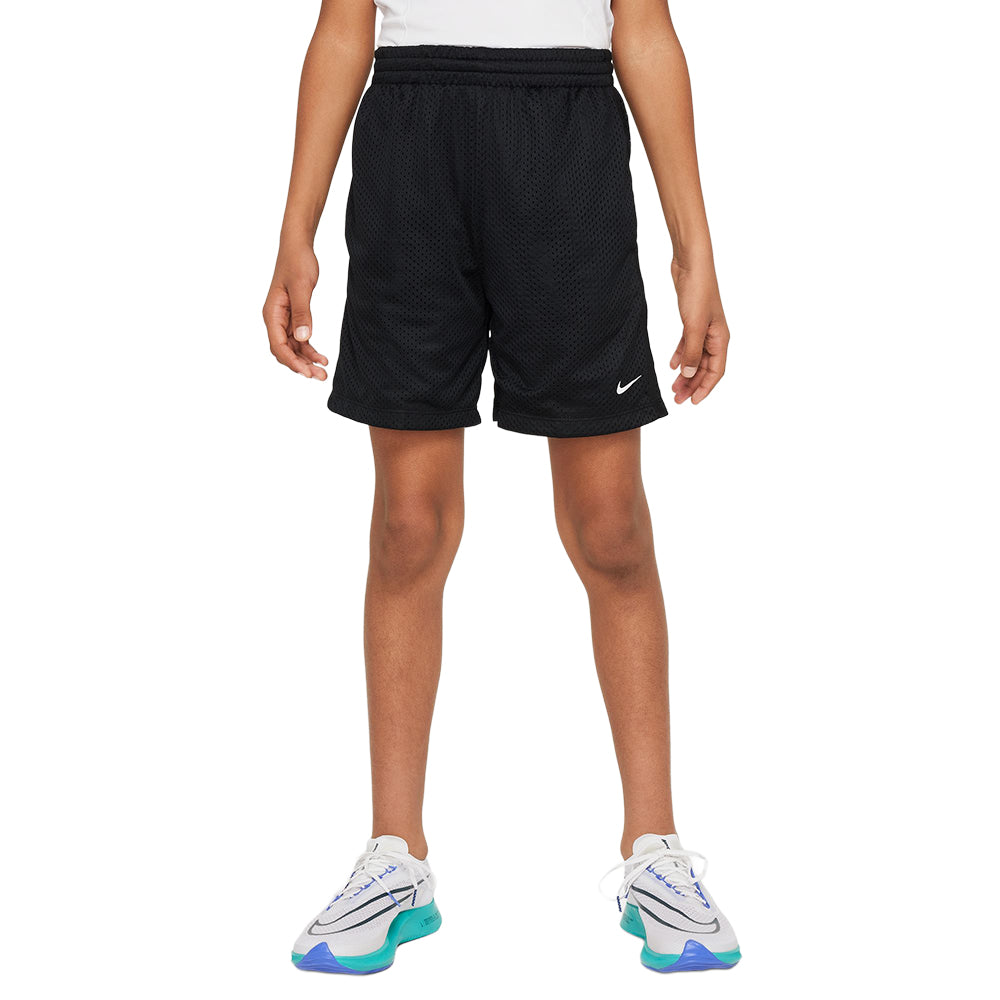 MULTI SHORT | 010-BLKWHT