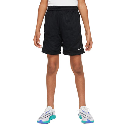 MULTI SHORT | 010-BLKWHT