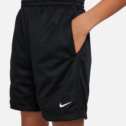 MULTI SHORT | 010-BLKWHT
