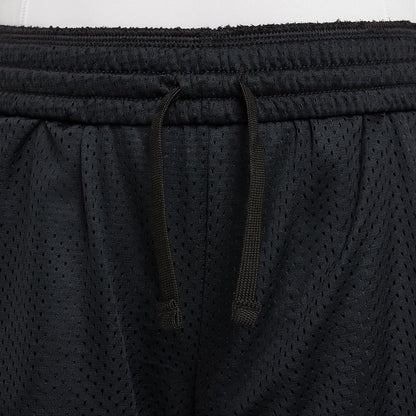 MULTI SHORT | 010-BLKWHT