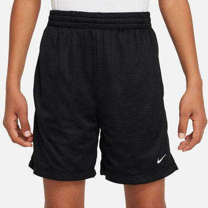 MULTI SHORT | 010-BLKWHT