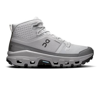 CLOUDROCK MID WP | 1536 GLACI