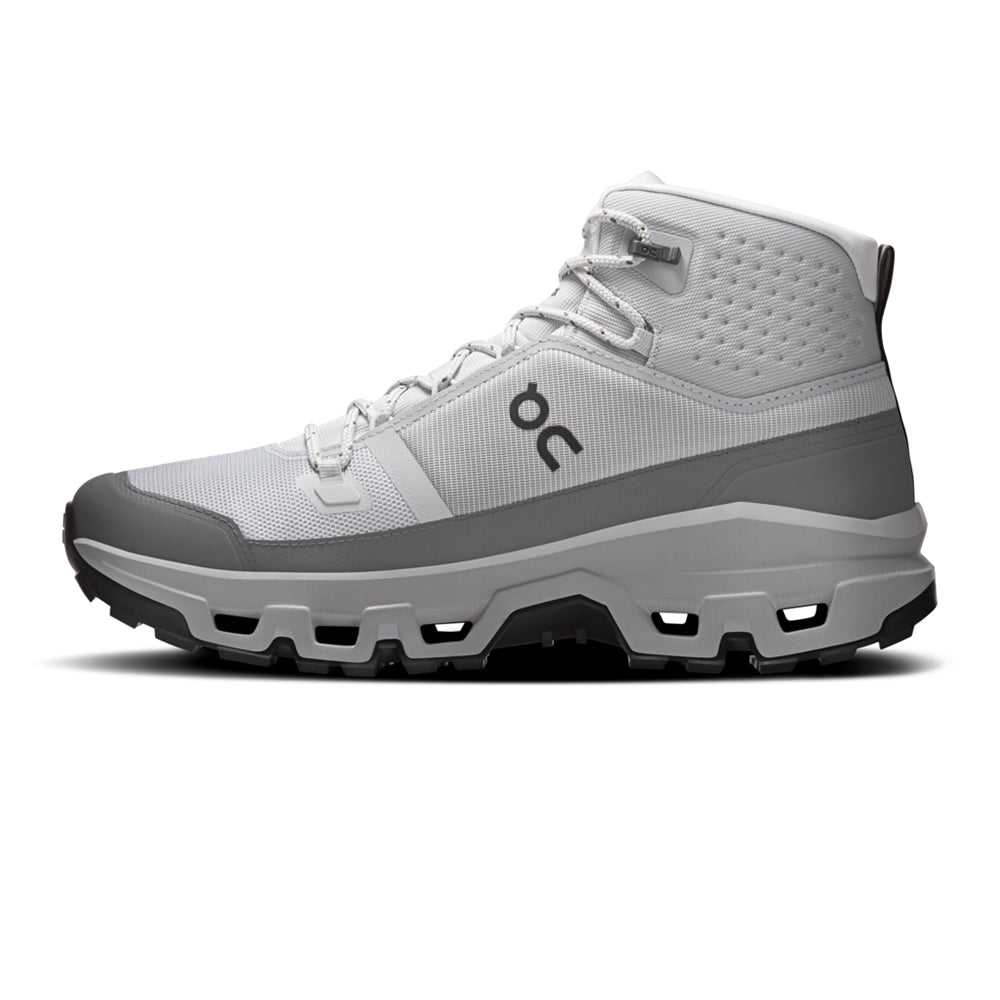 CLOUDROCK MID WP | 1536 GLACI