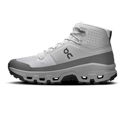 CLOUDROCK MID WP | 1536 GLACI