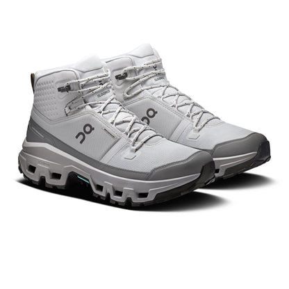 CLOUDROCK MID WP | 1536 GLACI