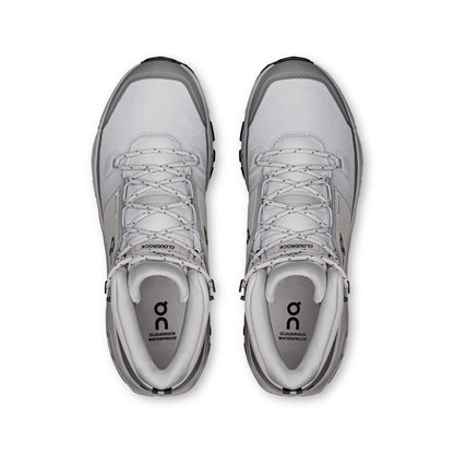CLOUDROCK MID WP | 1536 GLACI