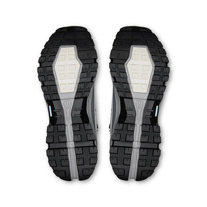 CLOUDROCK MID WP | 1536 GLACI