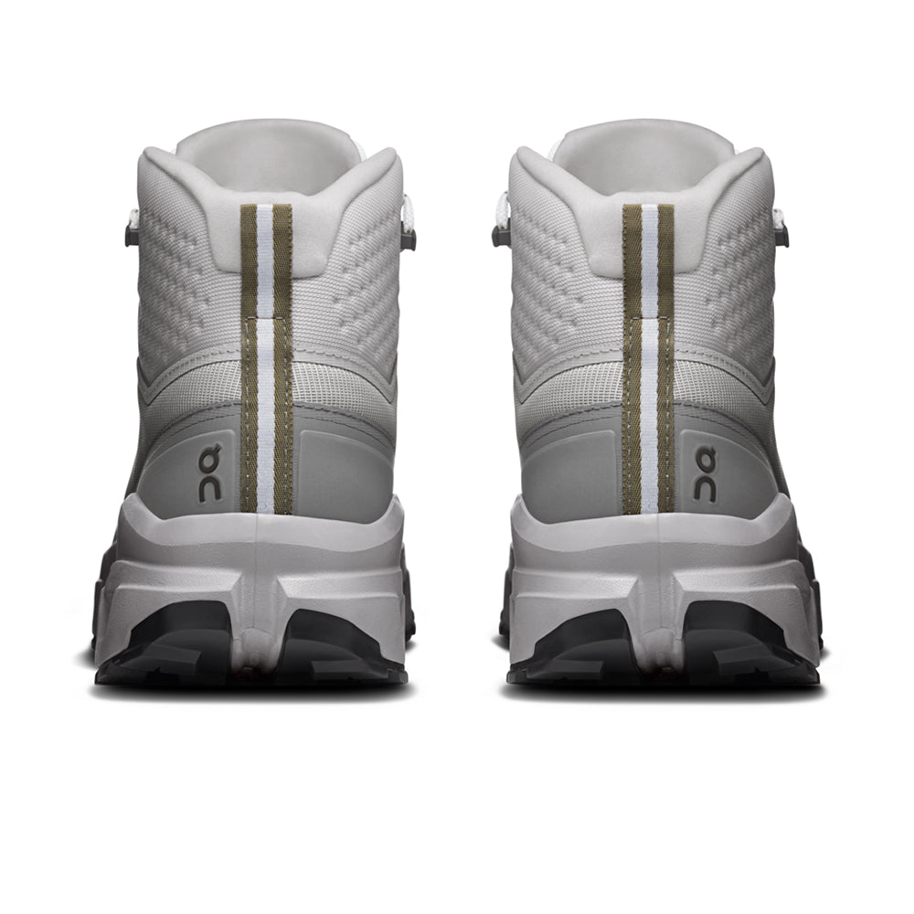 CLOUDROCK MID WP | 1536 GLACI