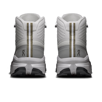 CLOUDROCK MID WP | 1536 GLACI