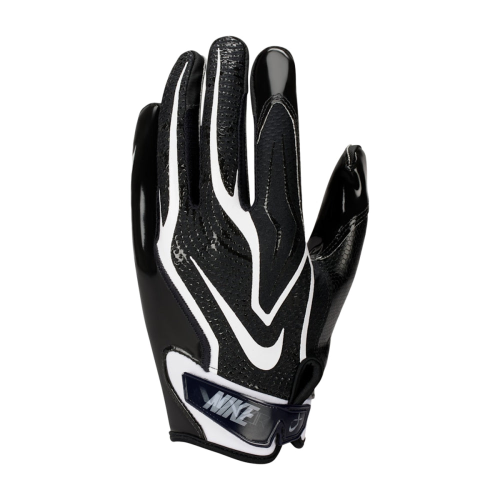 VAPOR JET 9.0 FG | 091-BKBKWT