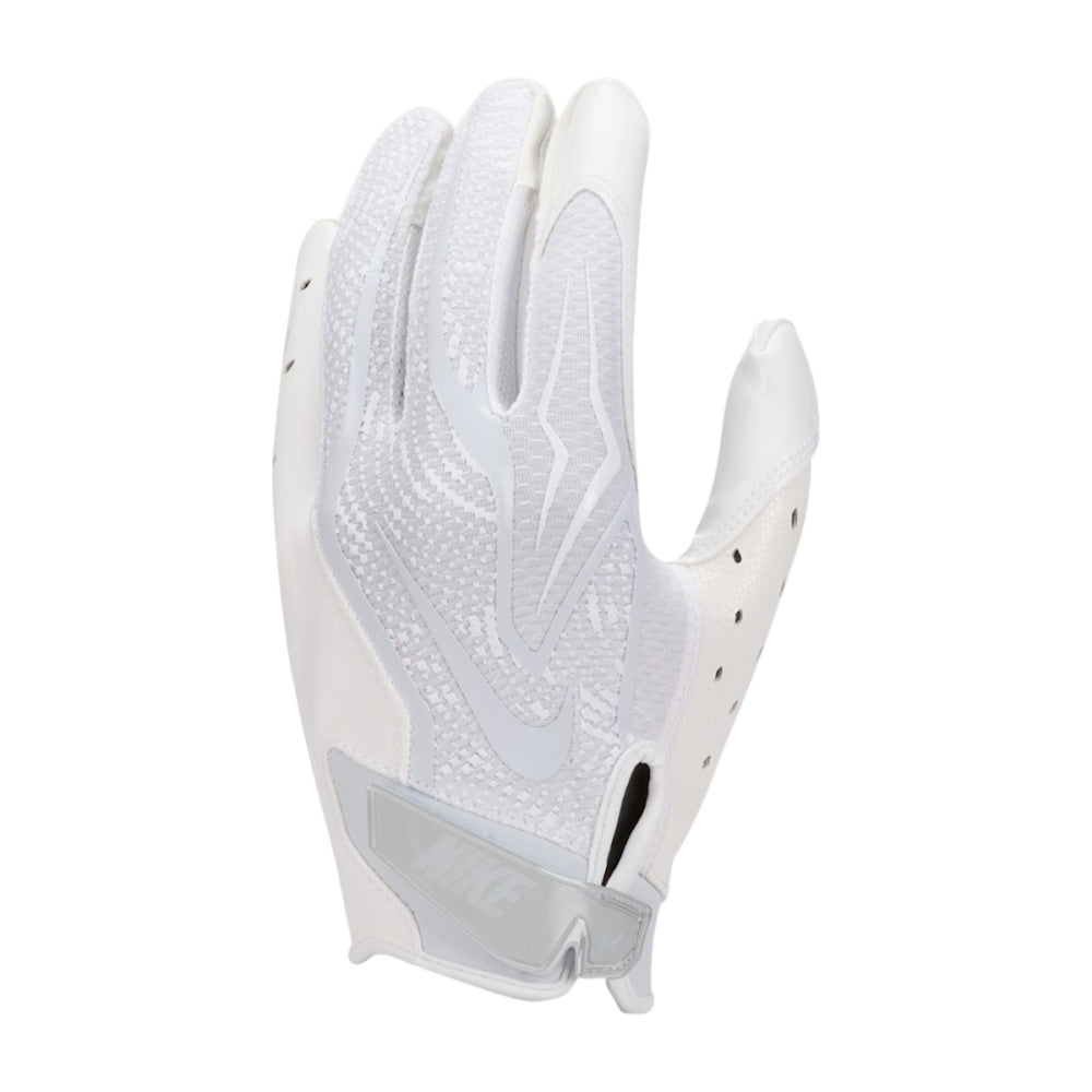 VAPOR JET 9.0 FG | 149-WTWTPL