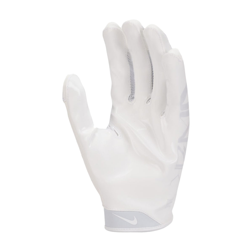 VAPOR JET 9.0 FG | 149-WTWTPL