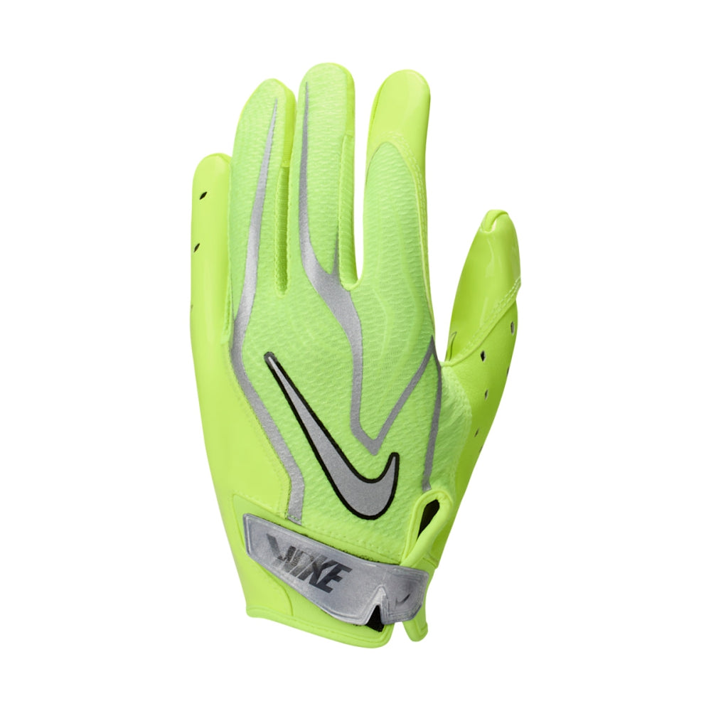 VAPOR JET 9.0 FG CMBN | 773-VTVTSV