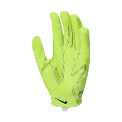 VAPOR JET 9.0 FG CMBN | 773-VTVTSV