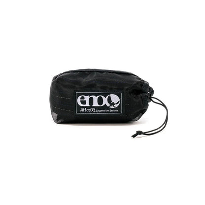 ATLAS XL UL HAMMOCK STRP | GREY
