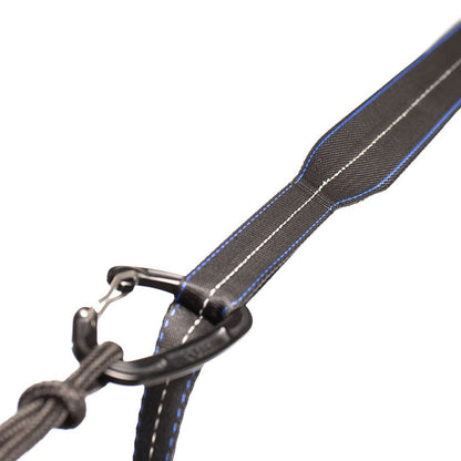 ATLAS XL UL HAMMOCK STRP | GREY