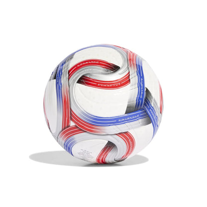 MLS MINI | WHTBLURED