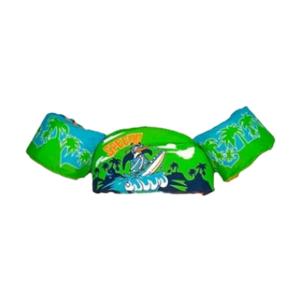 SWIM STARS | 645-FLUO G