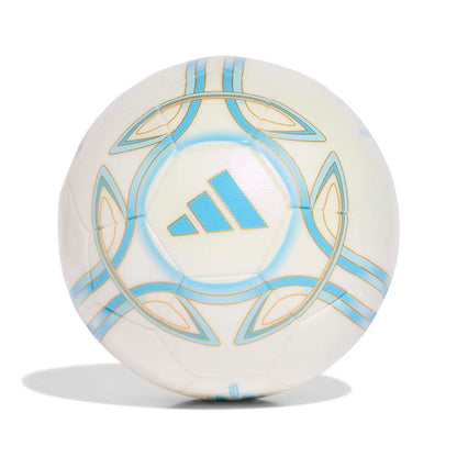 MESSI LGE BALL | IVRBLUBLU