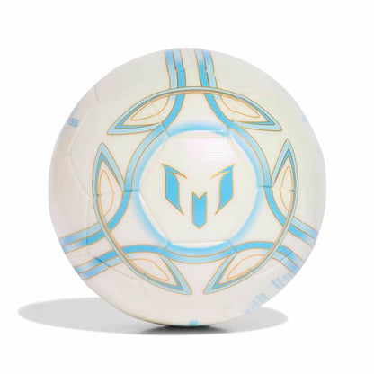 MESSI LGE BALL | IVRBLUBLU