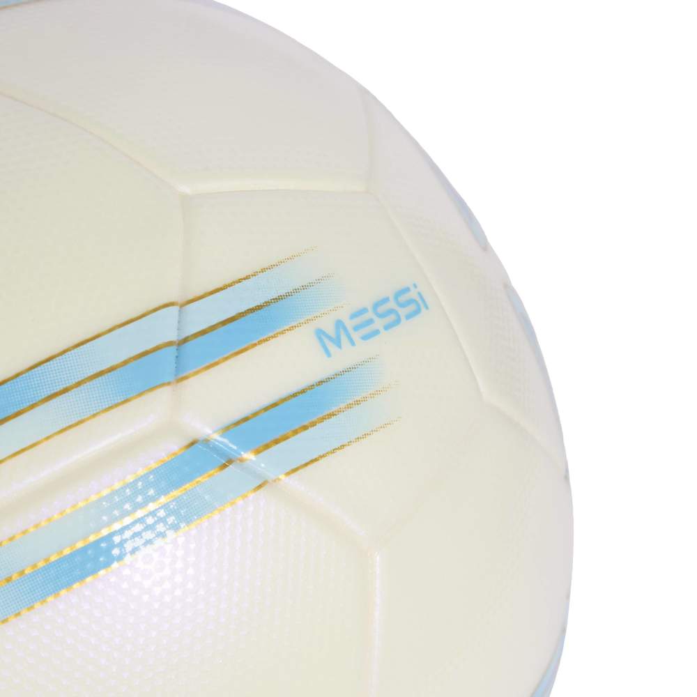 MESSI LGE BALL | IVRBLUBLU
