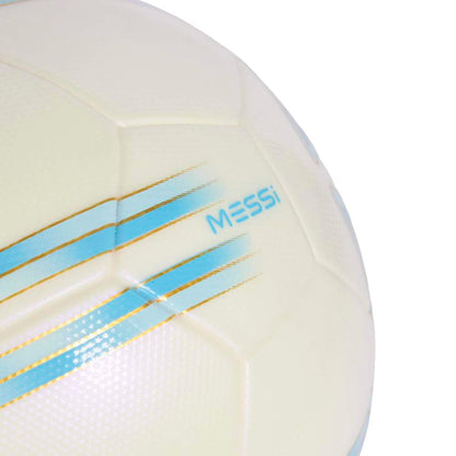 MESSI LGE BALL | IVRBLUBLU