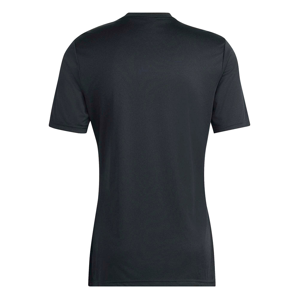 GER OLP JERSEY | BLACK