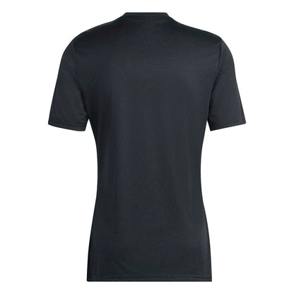 GER OLP JERSEY | BLACK