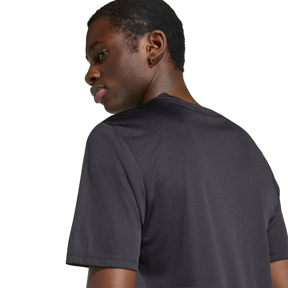 GER OLP JERSEY | BLACK