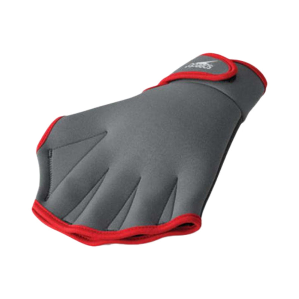 AQUA FITNESS GLOVE | 071 CH/R S
