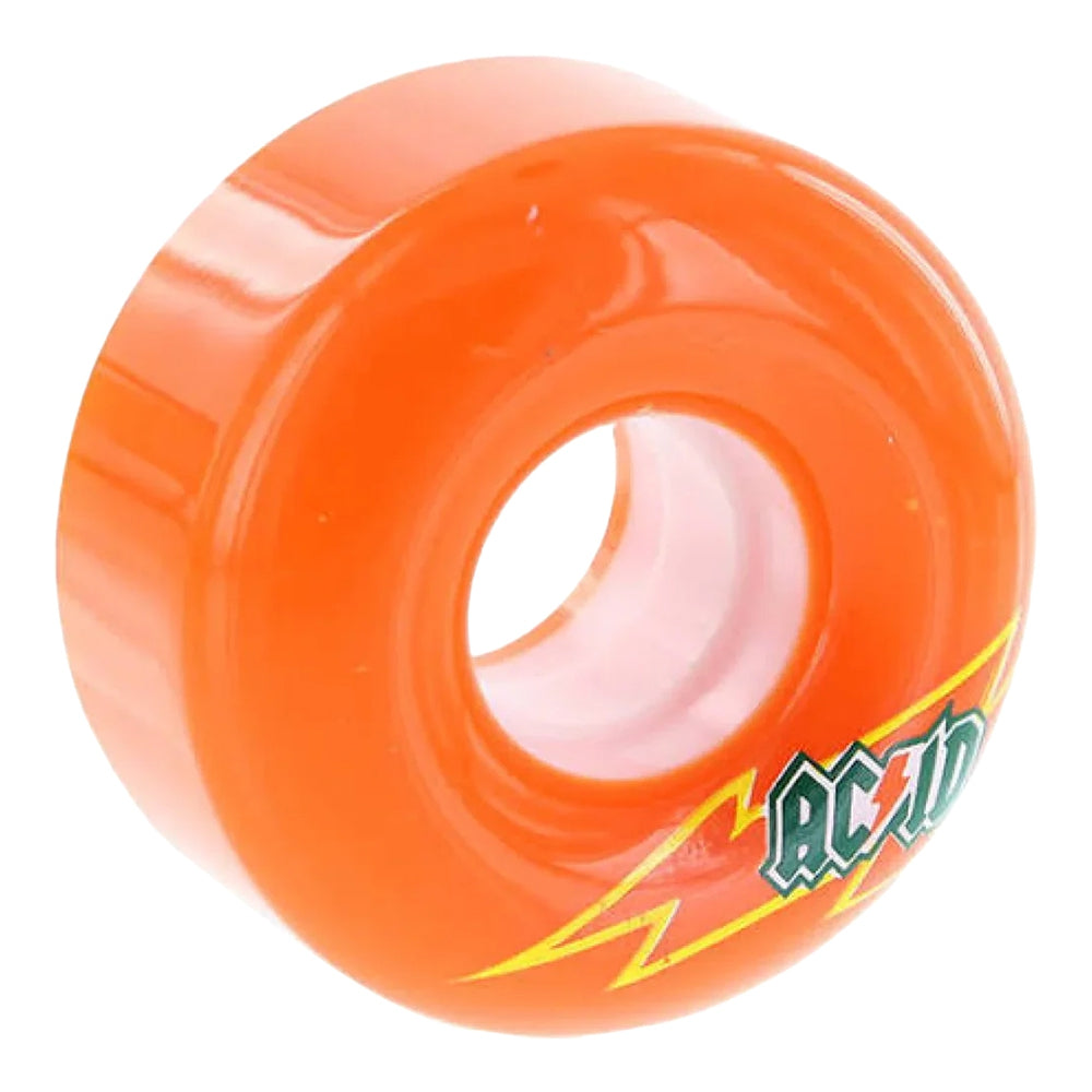 ACID FUNNER SKATERAID 56 | ORANGE