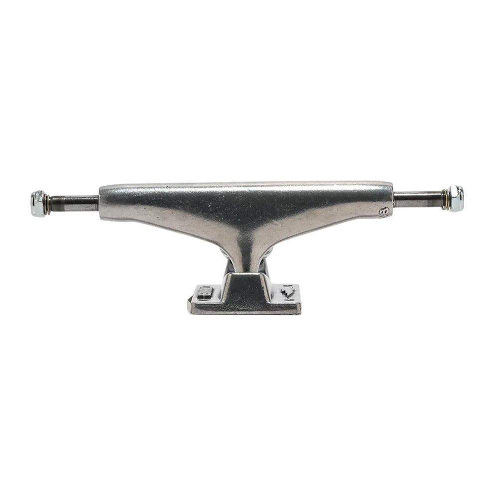 THUNDER TEAM 148 POLISHE | POLISHED