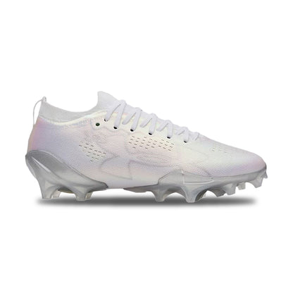 UA BLUR PRO FB CLEAT | 101-MD.SLV
