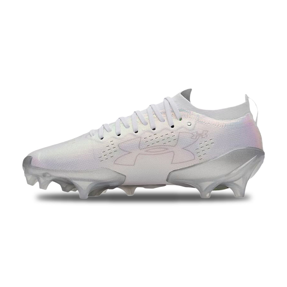 UA BLUR PRO FB CLEAT | 101-MD.SLV