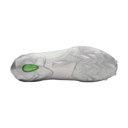 UA BLUR PRO FB CLEAT | 101-MD.SLV