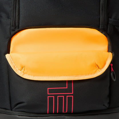 VARSITY ELITE BP 32L | 011-BKBKCM