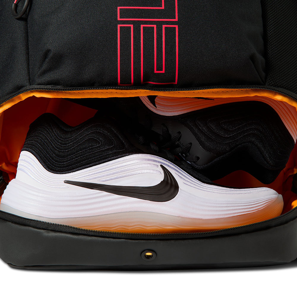 VARSITY ELITE BP 32L | 011-BKBKCM