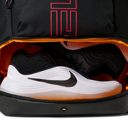 VARSITY ELITE BP 32L | 011-BKBKCM