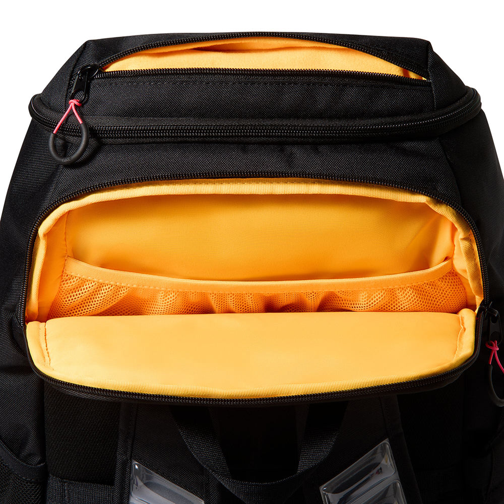 VARSITY ELITE BP 32L | 011-BKBKCM