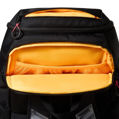 VARSITY ELITE BP 32L | 011-BKBKCM