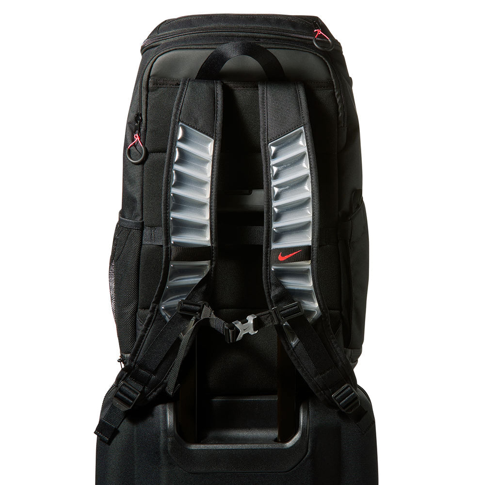 VARSITY ELITE BP 32L | 011-BKBKCM