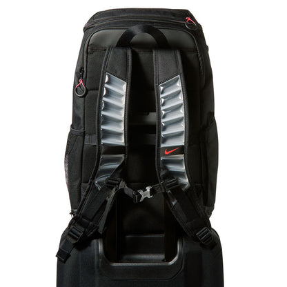 VARSITY ELITE BP 32L | 011-BKBKCM