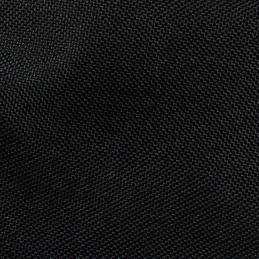 VARSITY ELITE BP 32L | 011-BKBKCM