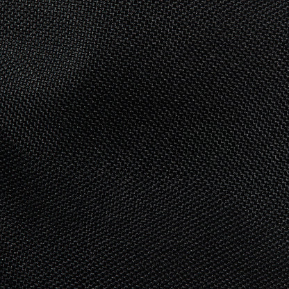 VARSITY ELITE BP 32L | 011-BKBKCM
