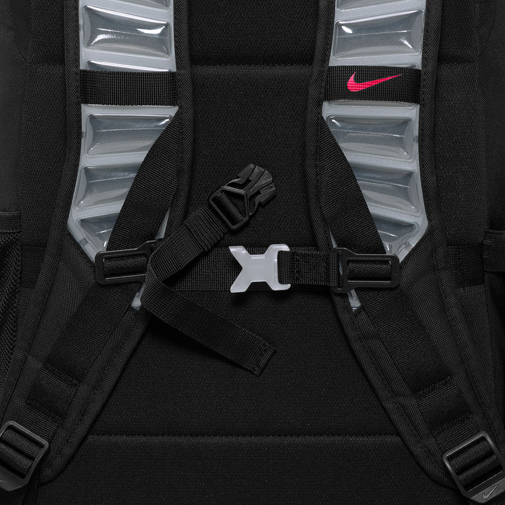 VARSITY ELITE BP 32L | 011-BKBKCM