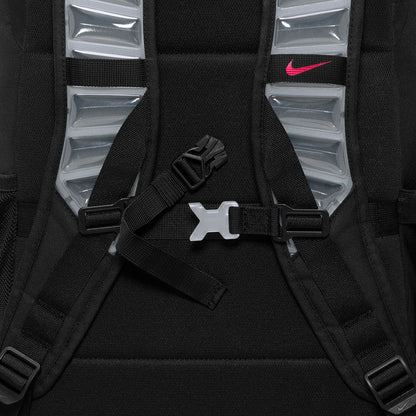 VARSITY ELITE BP 32L | 011-BKBKCM