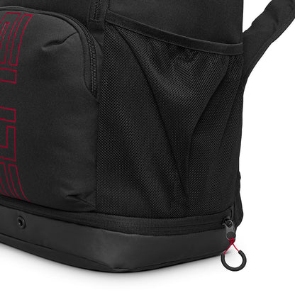 VARSITY ELITE BP 32L | 011-BKBKCM